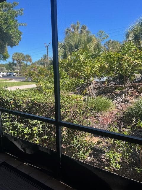955 Dotterel Road # 2111, Delray Beach, FL 33444 photo 5