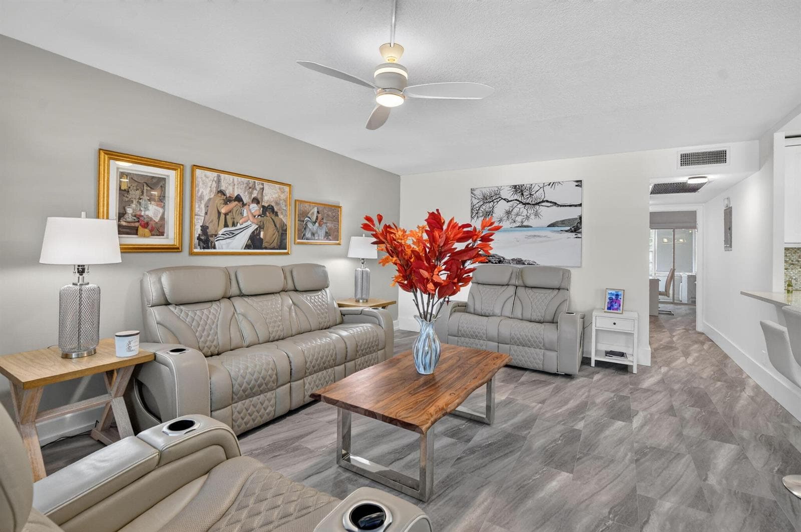 1025 Ventnor # H, Deerfield Beach, FL 33442 photo 5