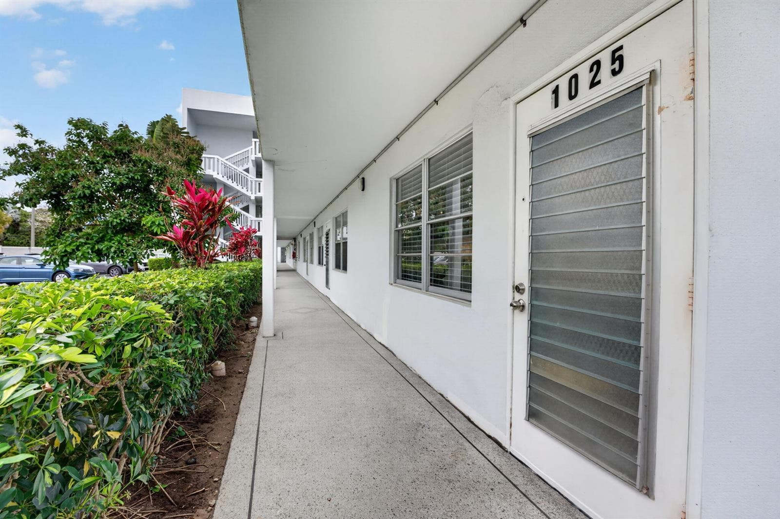 1025 Ventnor # H, Deerfield Beach, FL 33442 photo 4
