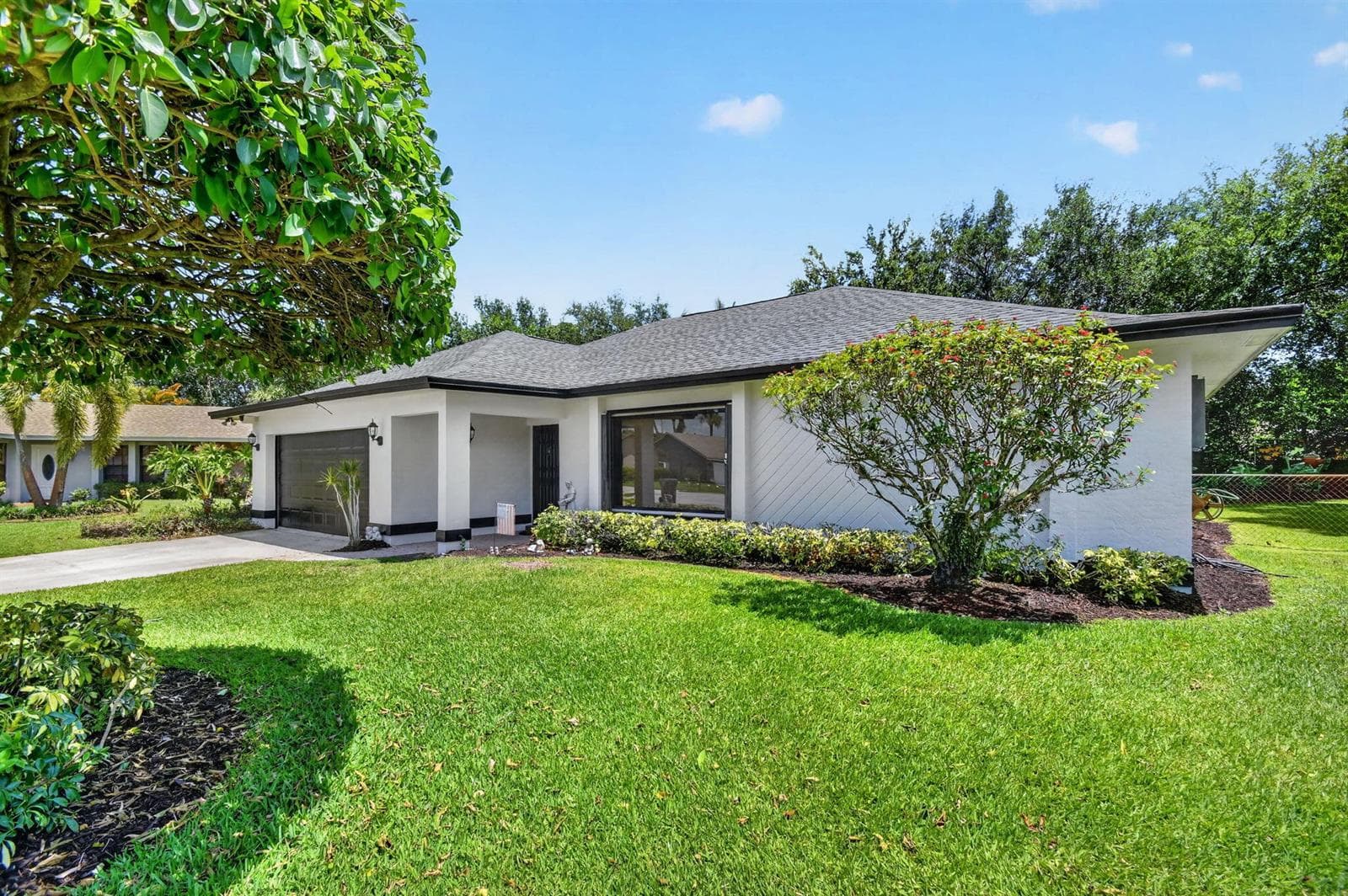 980 Ryanwood Drive, West Palm Beach, FL 33413 photo 3
