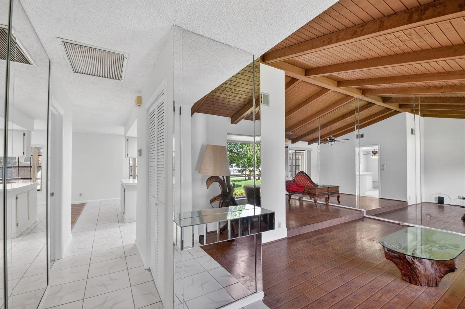 980 Ryanwood Drive, West Palm Beach, FL 33413 photo 5