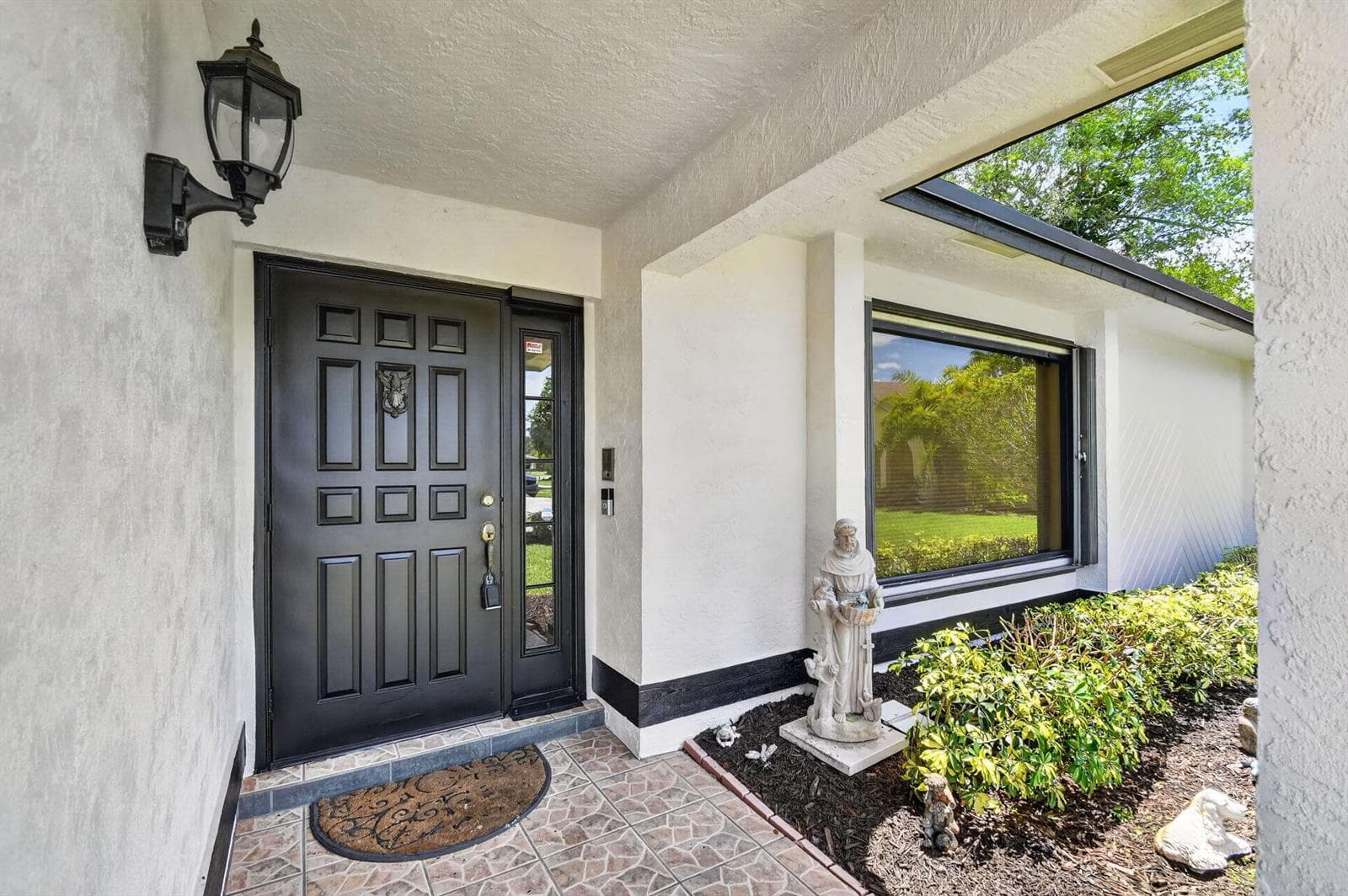 980 Ryanwood Drive, West Palm Beach, FL 33413 photo 4