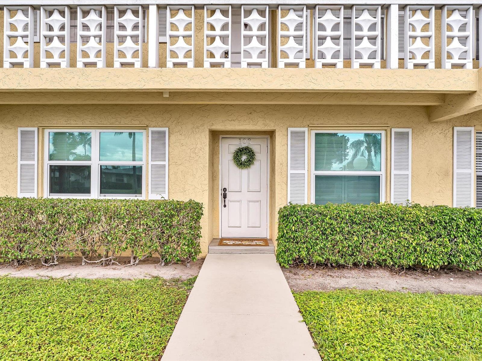1151 Calamondin Terrace, Delray Beach, FL 33445 photo 3