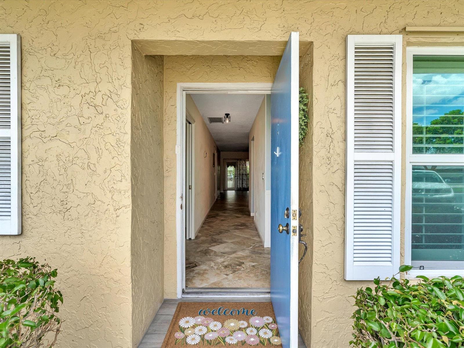 1151 Calamondin Terrace, Delray Beach, FL 33445 photo 5