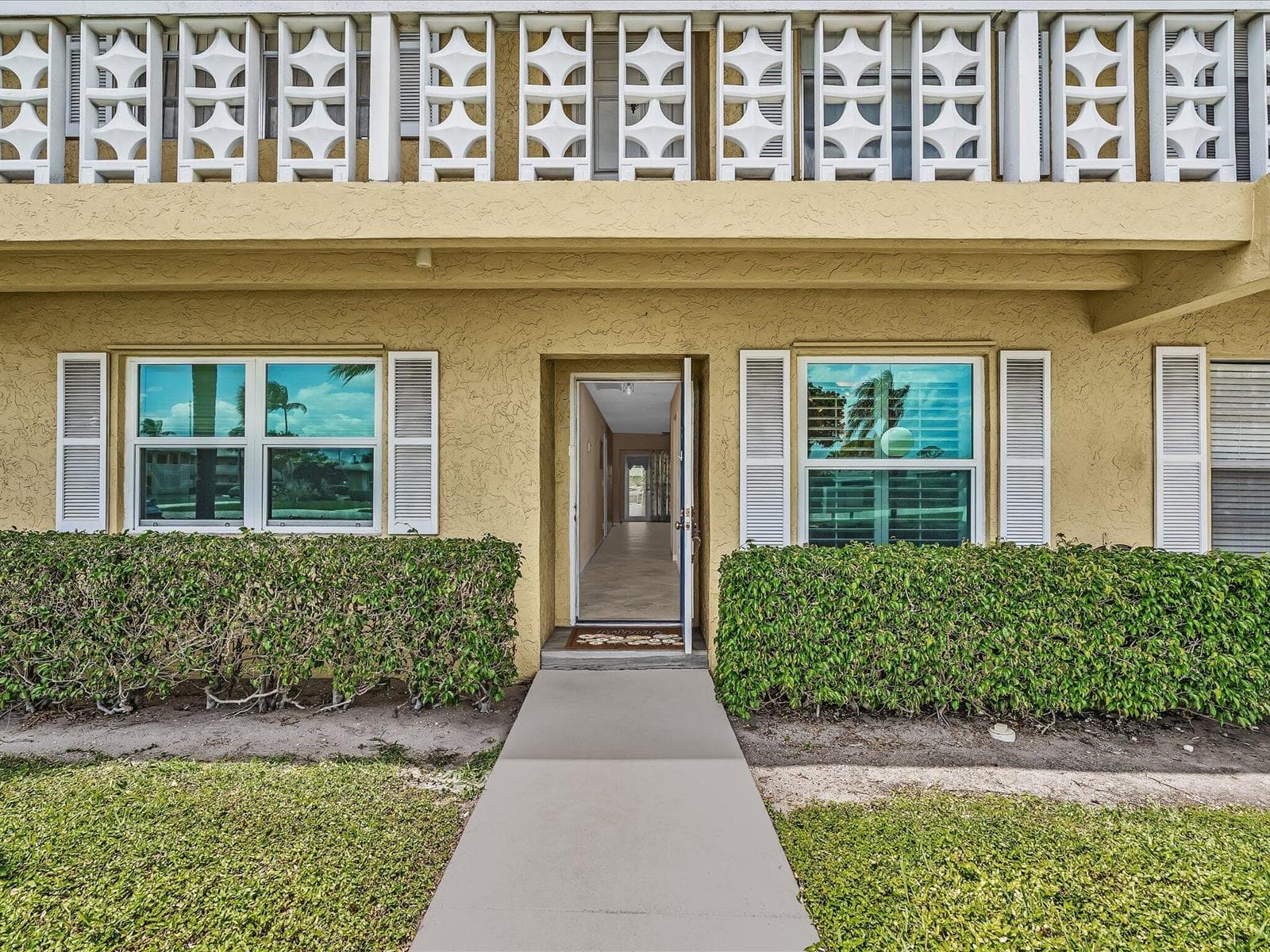 1151 Calamondin Terrace, Delray Beach, FL 33445 photo 4