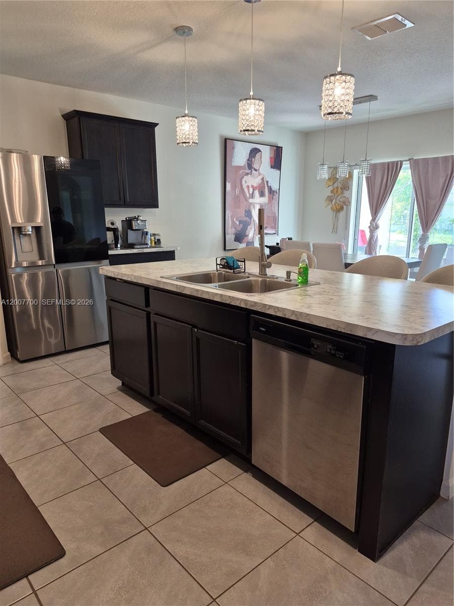 798 NW Bayshore Blvd, Port St. Lucie, FL 34983 photo 3