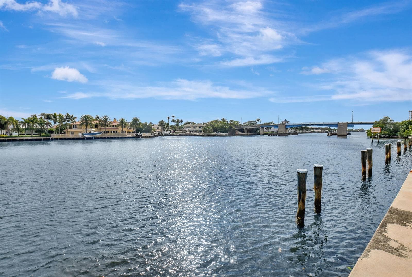 600 Snug Harbor Drive # A16, Boynton Beach, FL 33435 photo 3