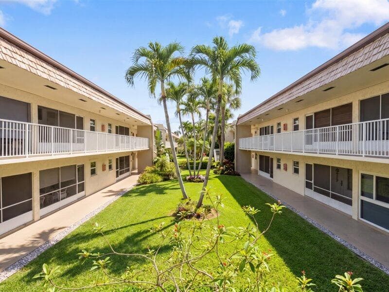 600 Snug Harbor Drive # A16, Boynton Beach, FL 33435 photo 5