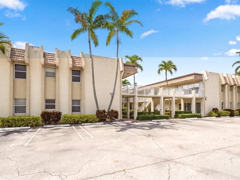 600 Snug Harbor Drive # A16, Boynton Beach, FL 33435 photo 4