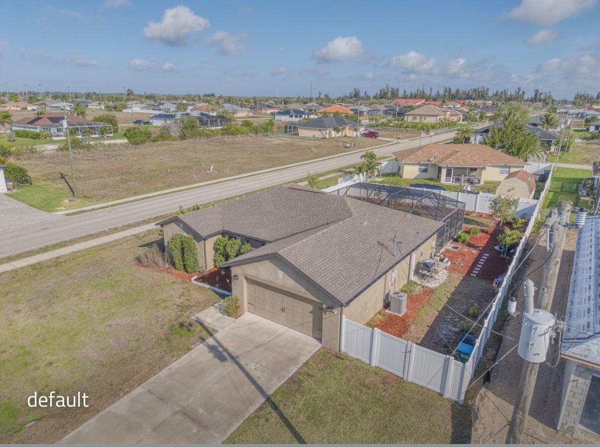1925 SW 14th Street, Cape Coral, FL 33991 photo 3