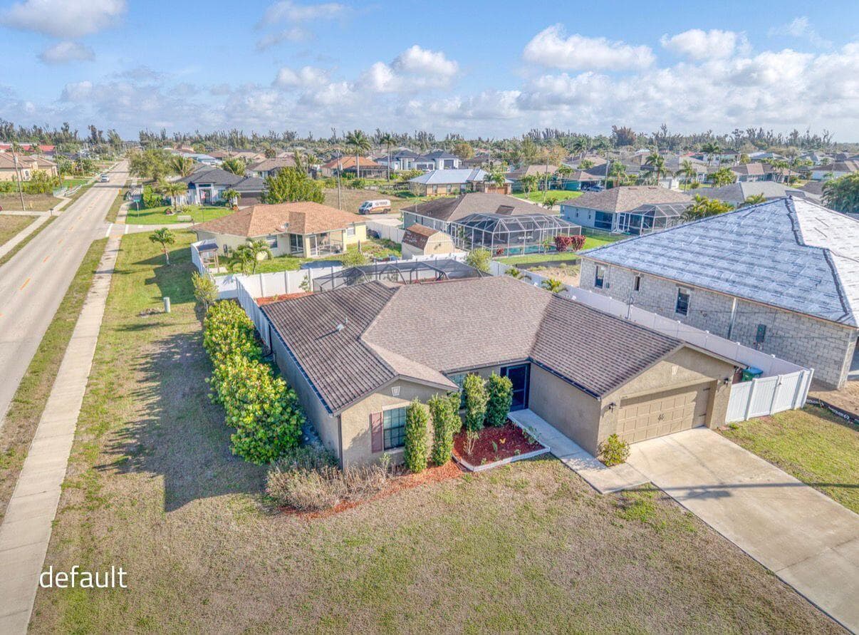 1925 SW 14th Street, Cape Coral, FL 33991 photo 4