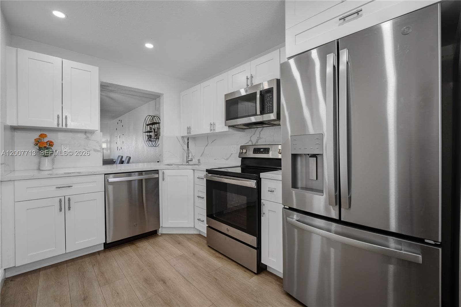 2551 Aragon Blvd # 411, Sunrise, FL 33322