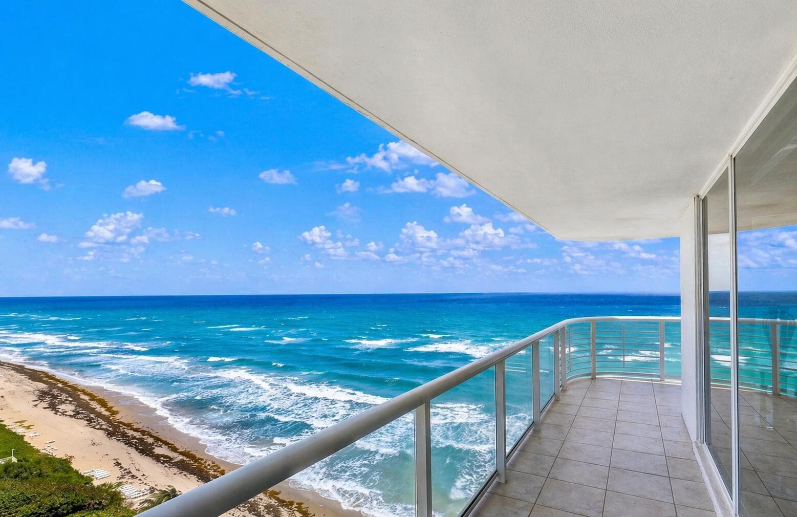 3505 S Ocean Boulevard # 14n, Highland Beach, FL 33487 photo 5