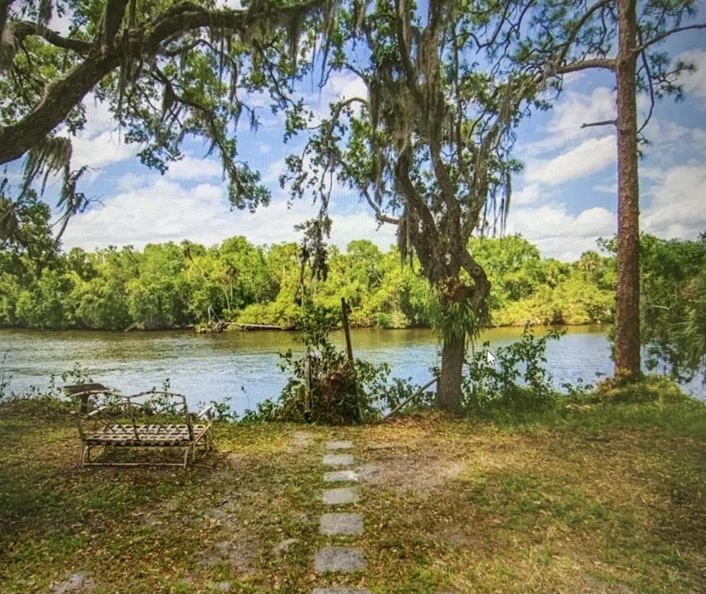 139 Camino Del Rio, Port St. Lucie, FL 34952 photo 2