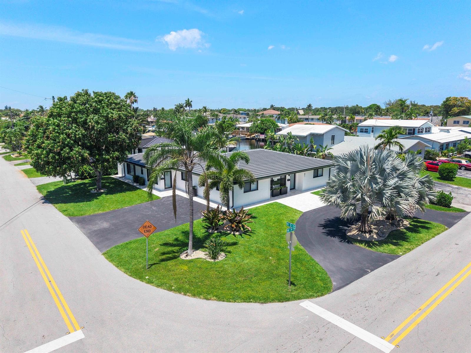 491 SE 19th Avenue, Pompano Beach, FL 33060 photo 2