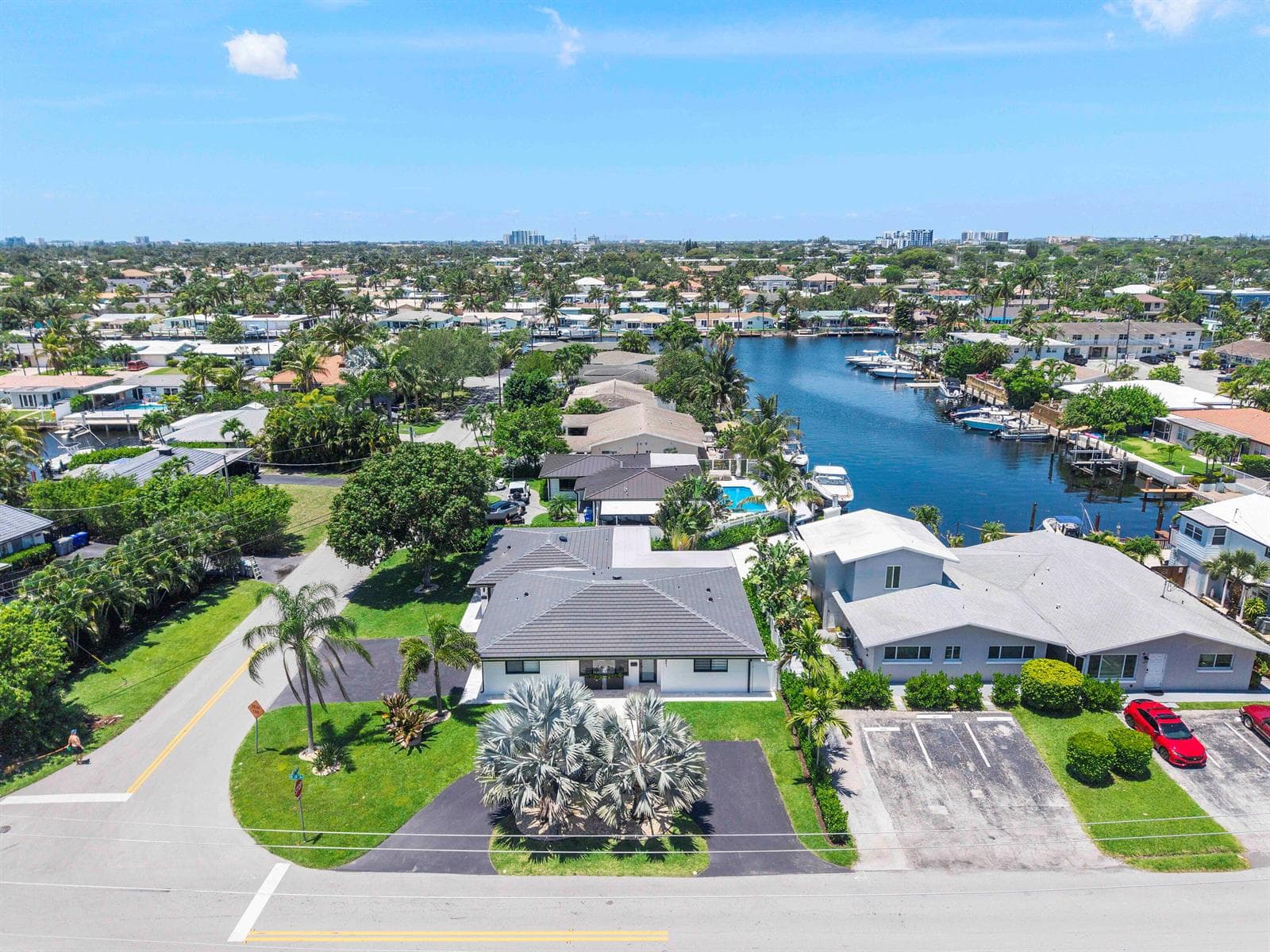 491 SE 19th Avenue, Pompano Beach, FL 33060 photo 3