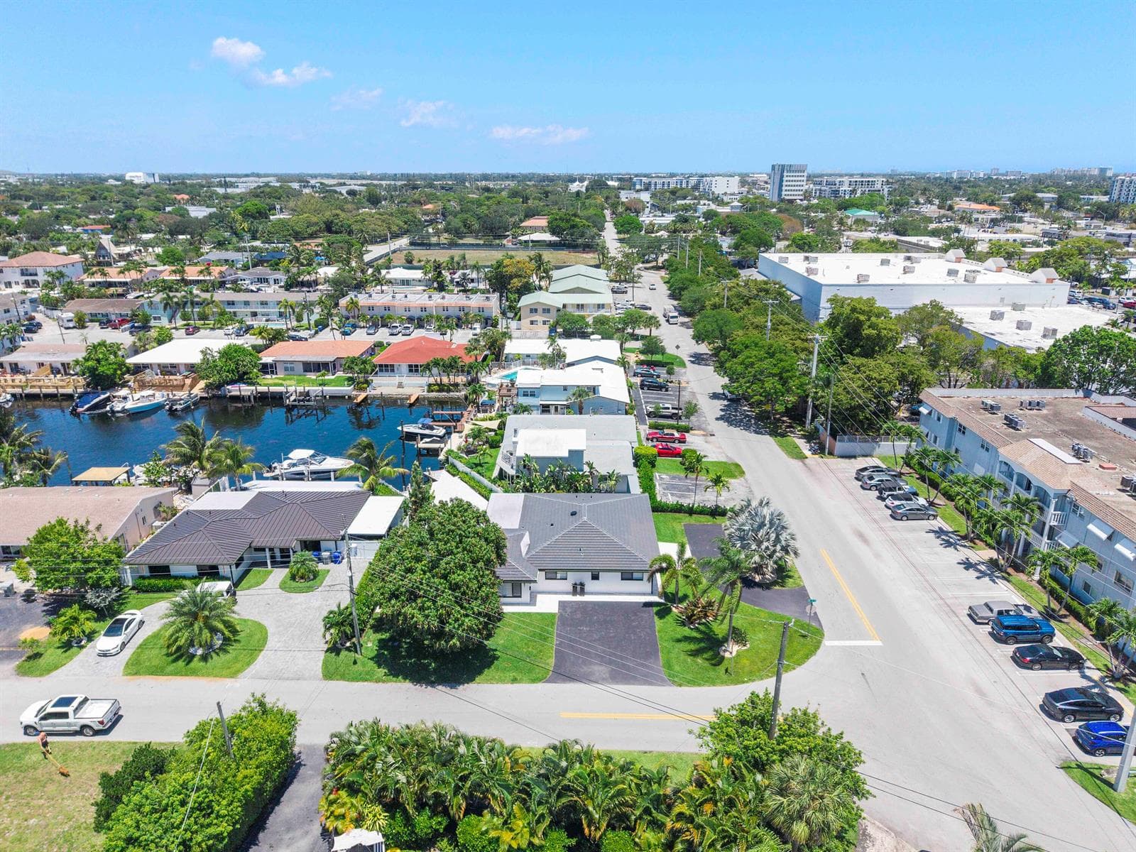491 SE 19th Avenue, Pompano Beach, FL 33060 photo 5
