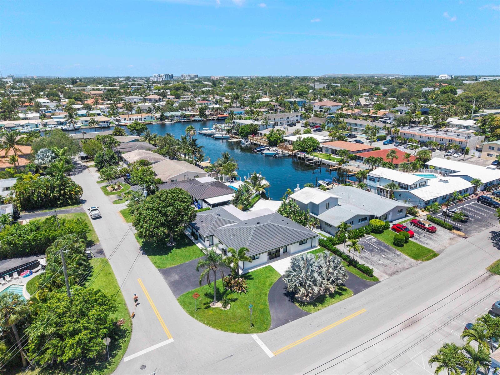 491 SE 19th Avenue, Pompano Beach, FL 33060 photo 4