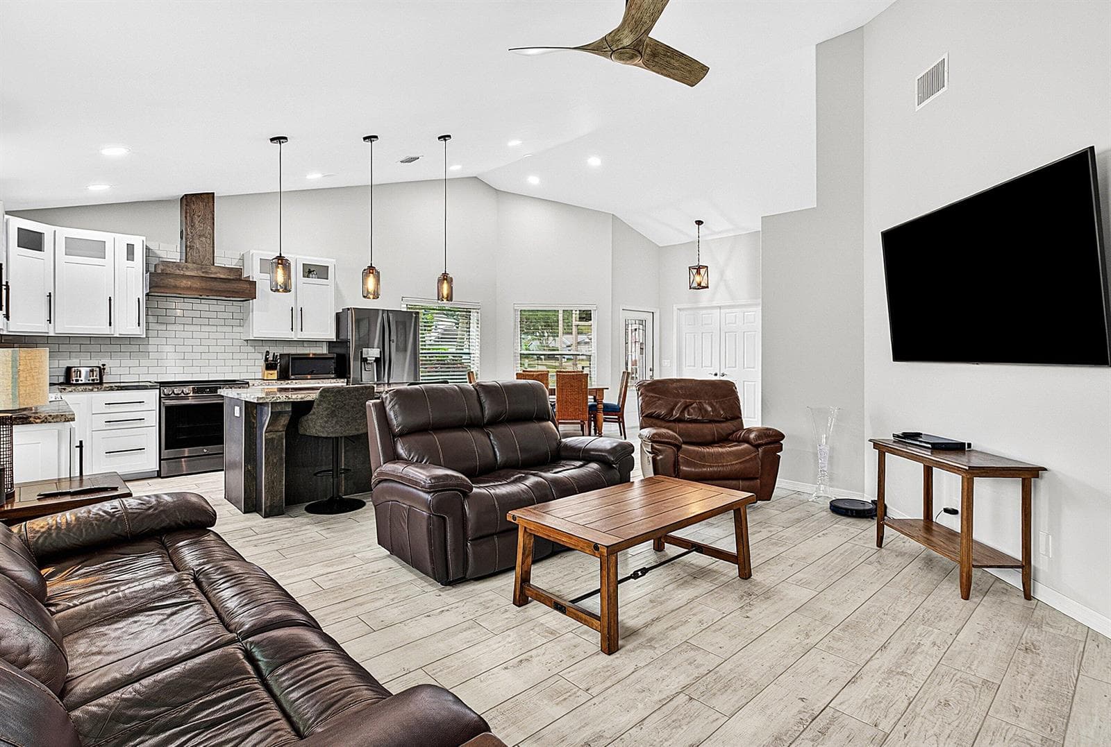 7876 Lake Champlain Court, Delray Beach, FL 33446 photo 3