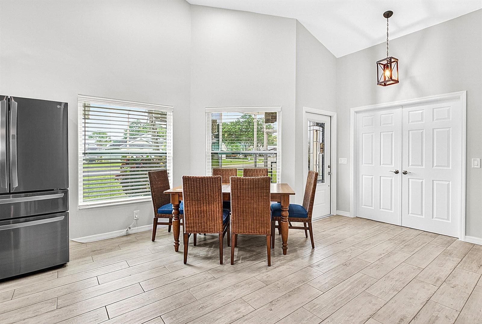 7876 Lake Champlain Court, Delray Beach, FL 33446 photo 5