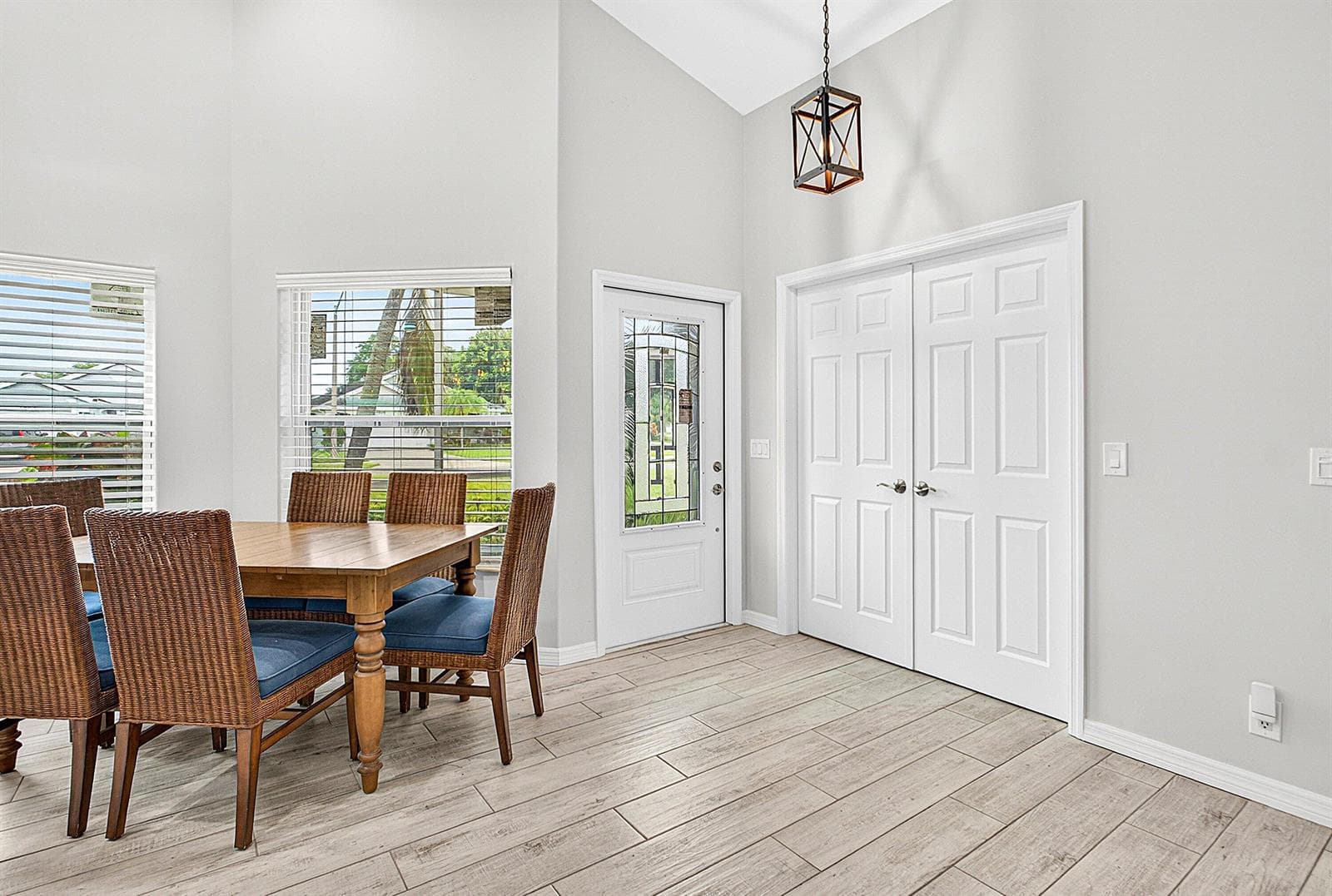 7876 Lake Champlain Court, Delray Beach, FL 33446 photo 4