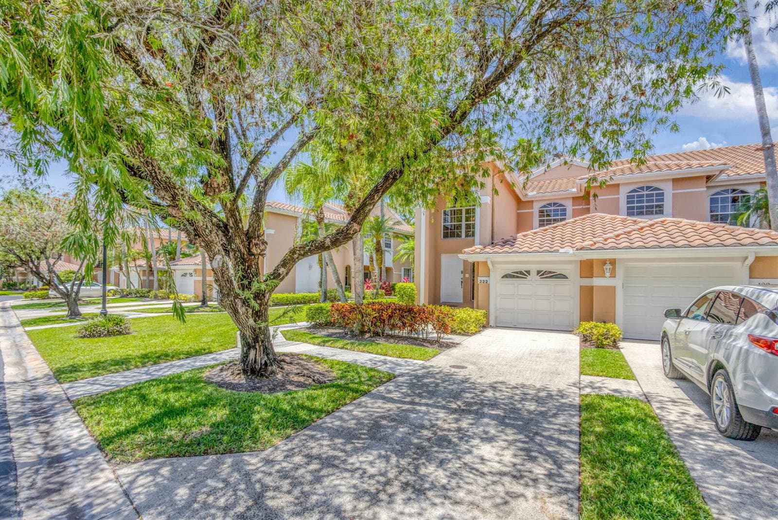 222 Legendary Circle, Palm Beach Gardens, FL 33418 photo 2