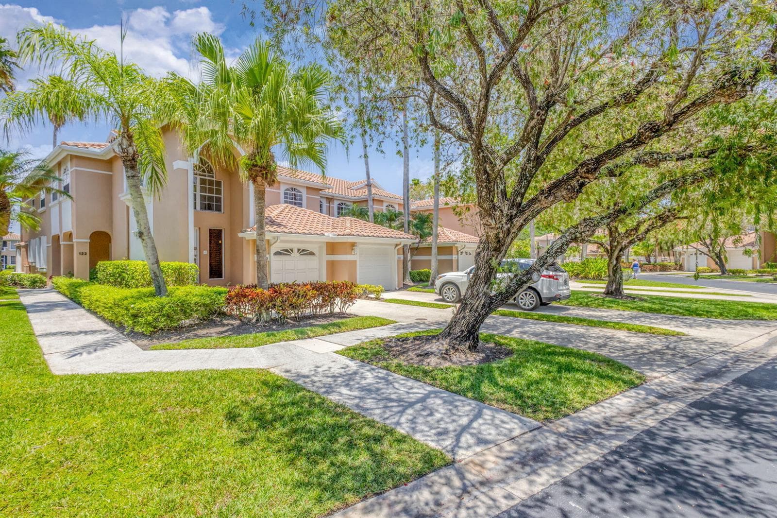 222 Legendary Circle, Palm Beach Gardens, FL 33418 photo 3