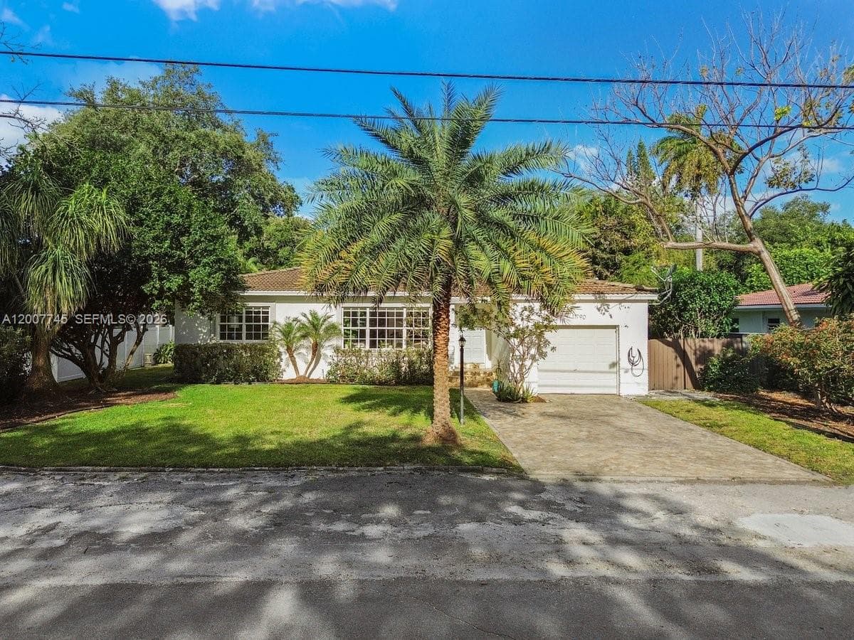 11790 NE 8th Ave, Biscayne Park, FL 33161 photo 2