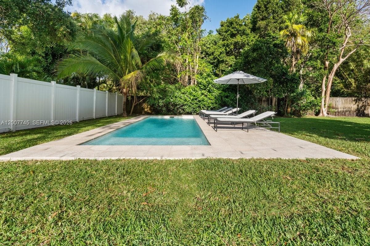 11790 NE 8th Ave, Biscayne Park, FL 33161 photo 3