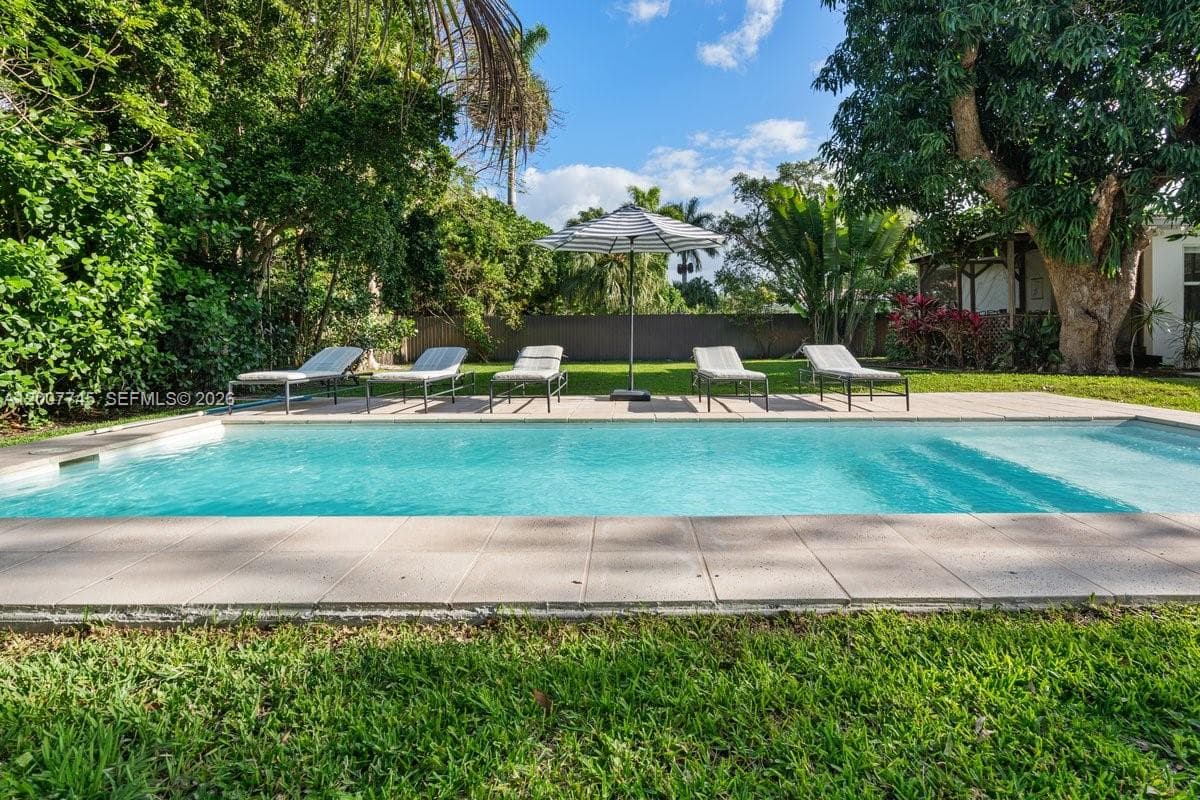 11790 NE 8th Ave, Biscayne Park, FL 33161 photo 5