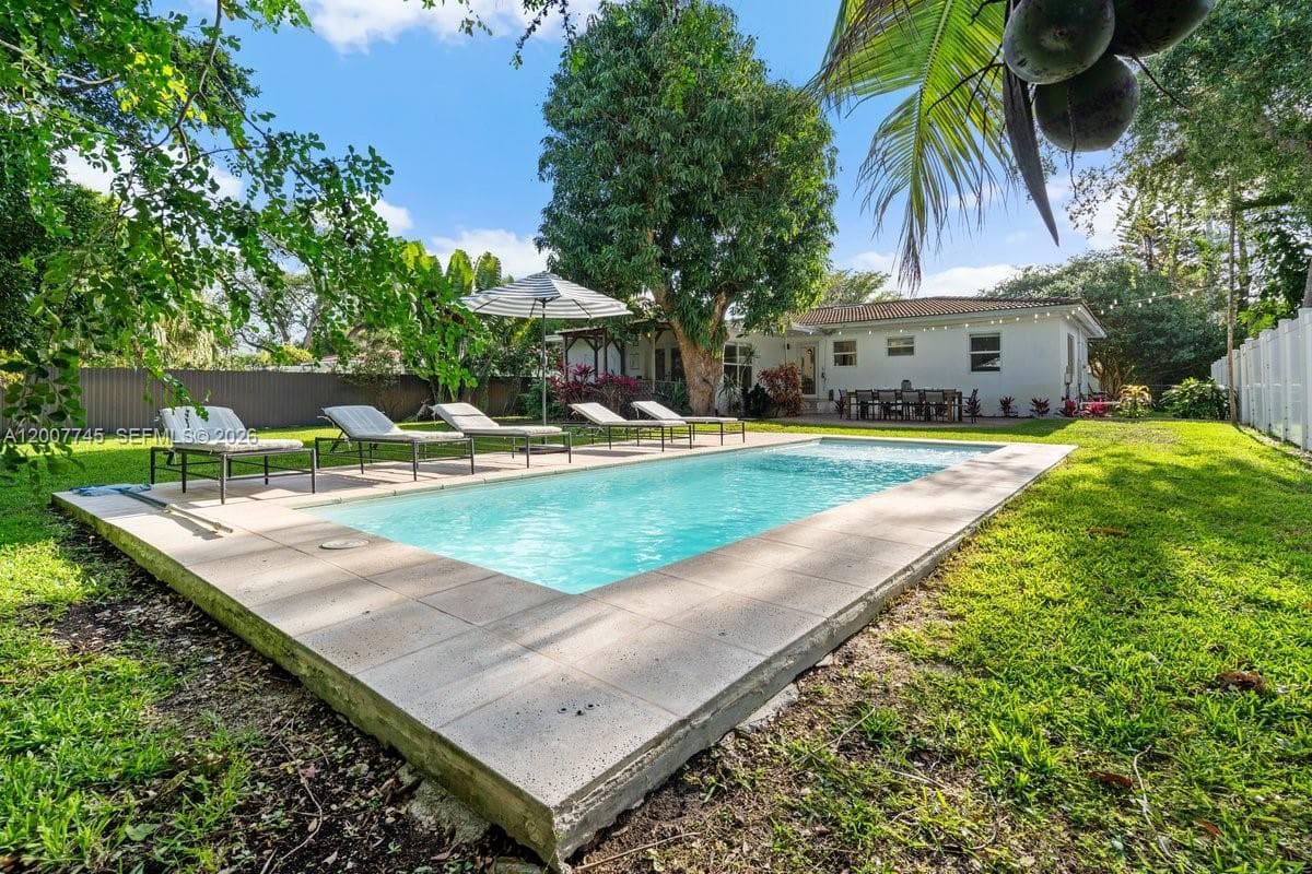 11790 NE 8th Ave, Biscayne Park, FL 33161 photo 4
