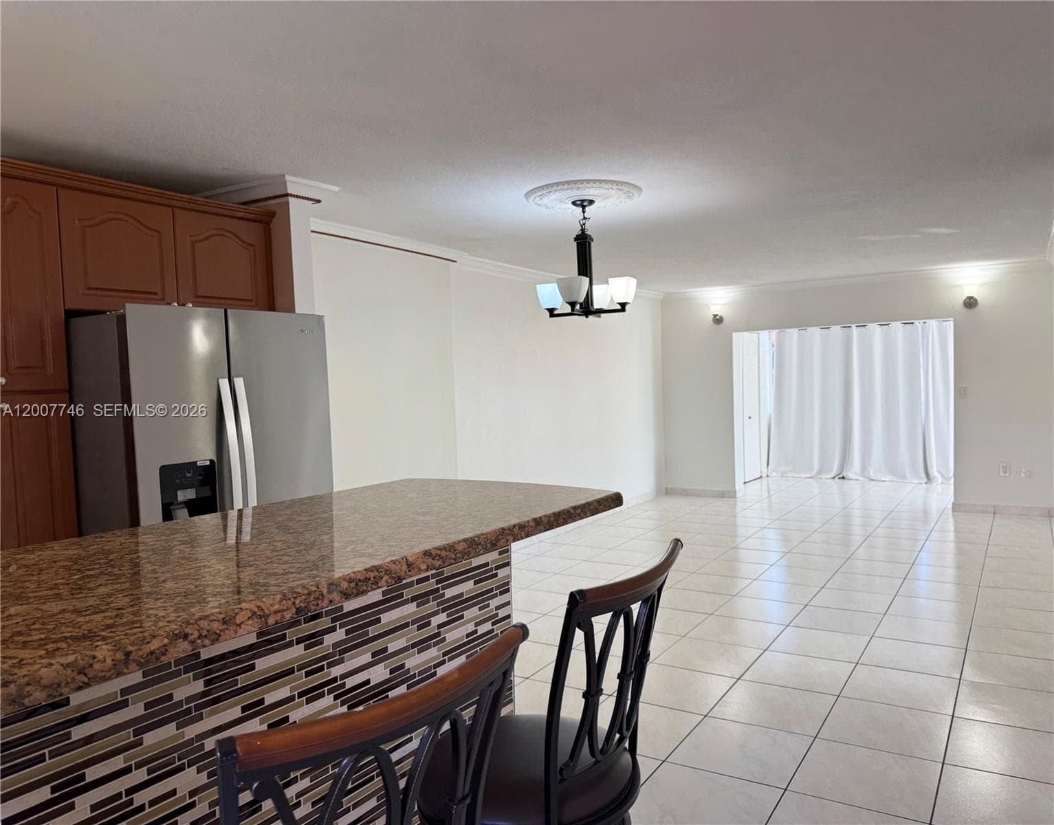 1850 W 56th St # 2404, Hialeah, FL 33012 photo 2