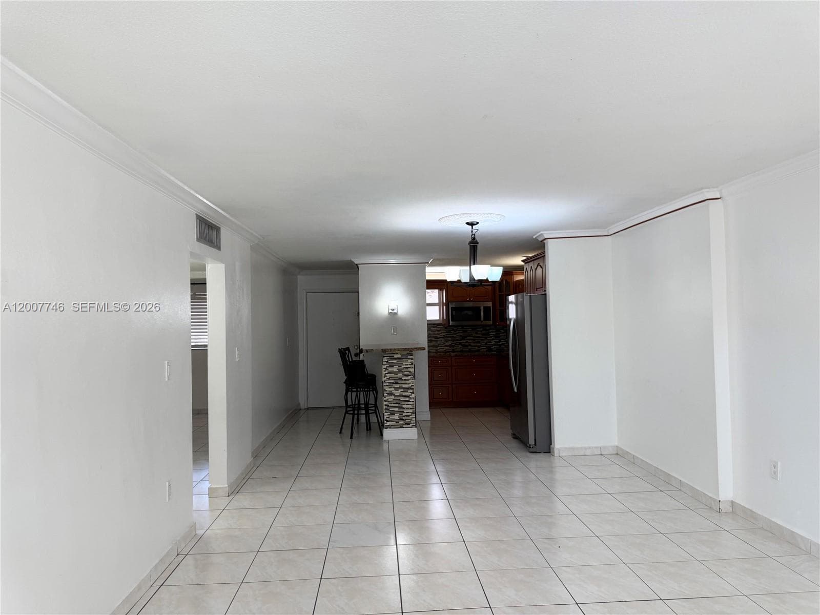 1850 W 56th St # 2404, Hialeah, FL 33012 photo 3