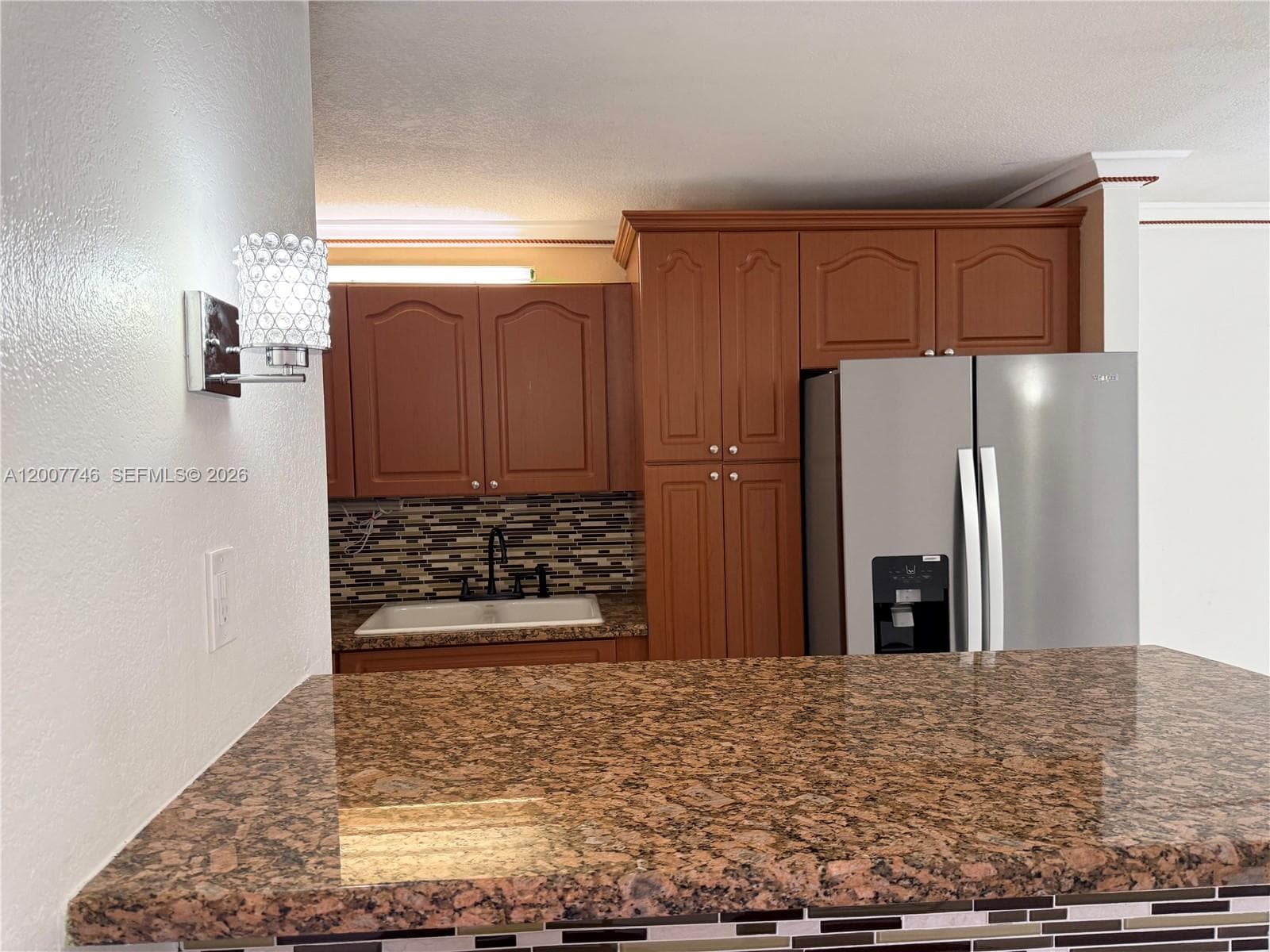 1850 W 56th St # 2404, Hialeah, FL 33012 photo 5