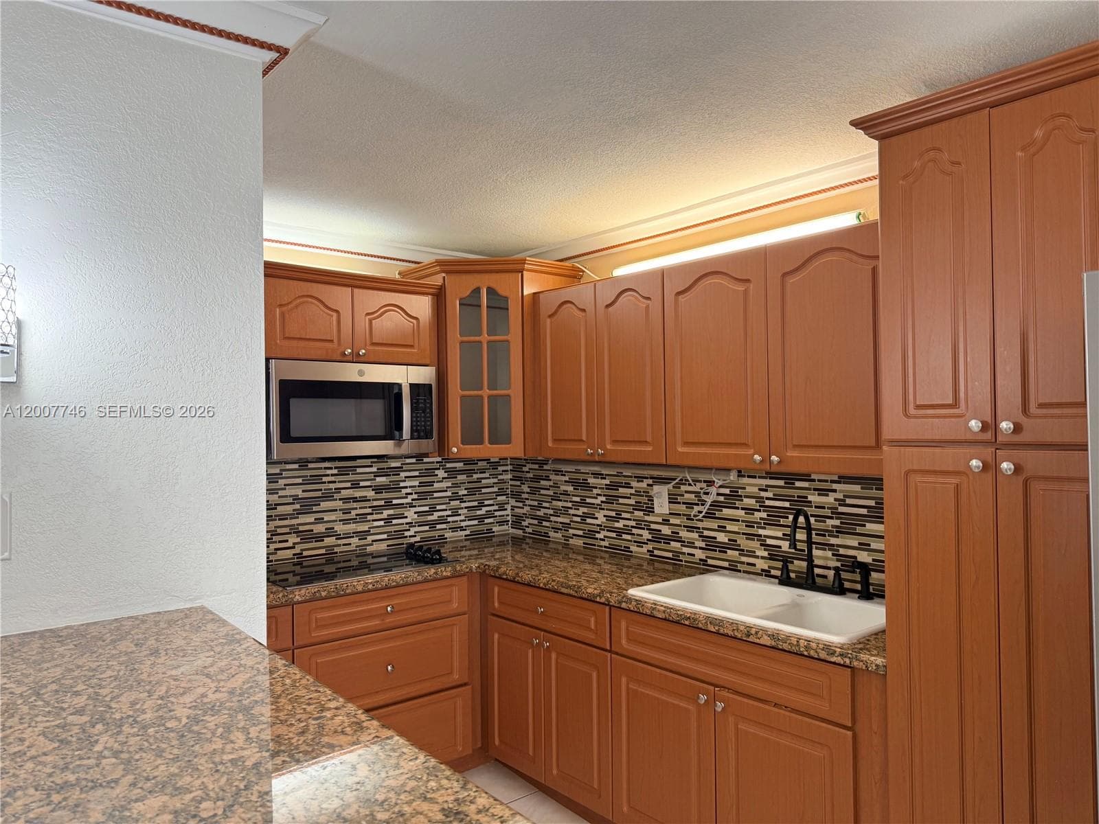 1850 W 56th St # 2404, Hialeah, FL 33012 photo 4