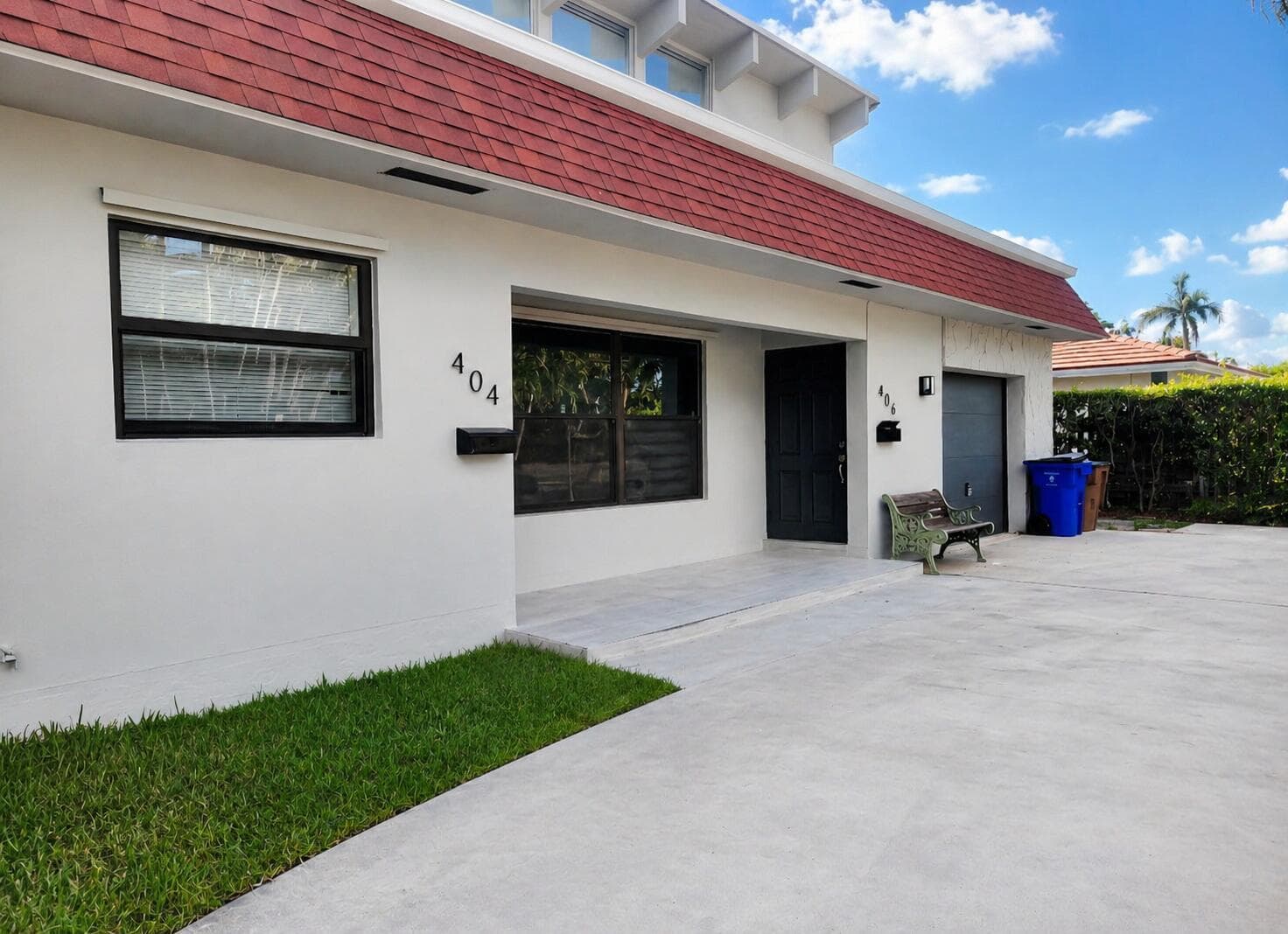 404 SE 6th Avenue, Deerfield Beach, FL 33441 photo 3