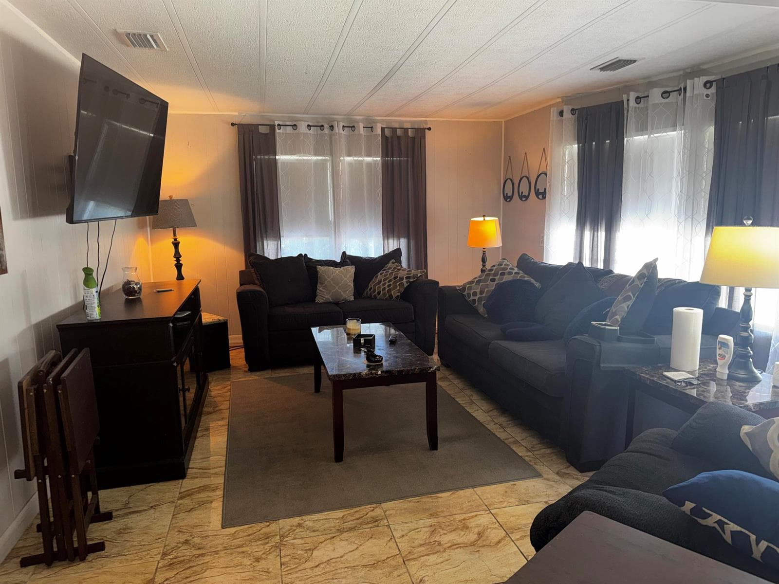 4242 3rd Court, Lantana, FL 33462 photo 2