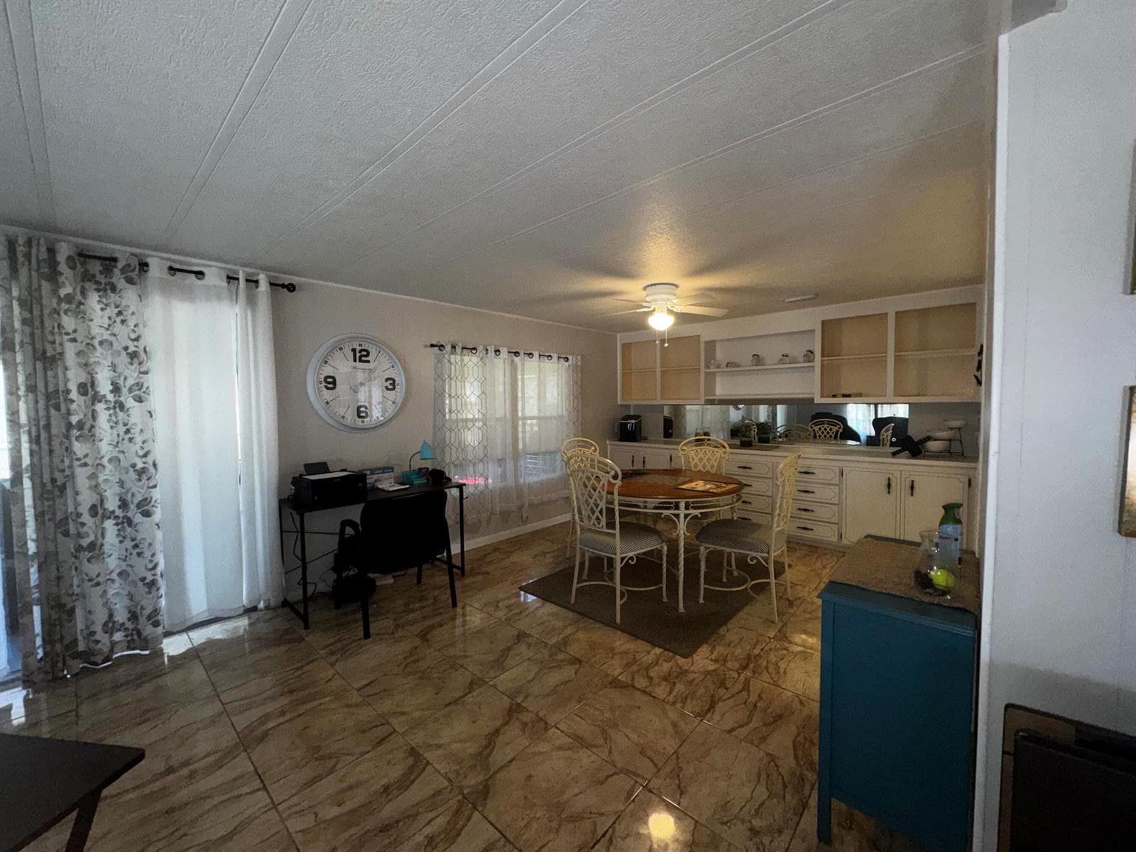 4242 3rd Court, Lantana, FL 33462 photo 3