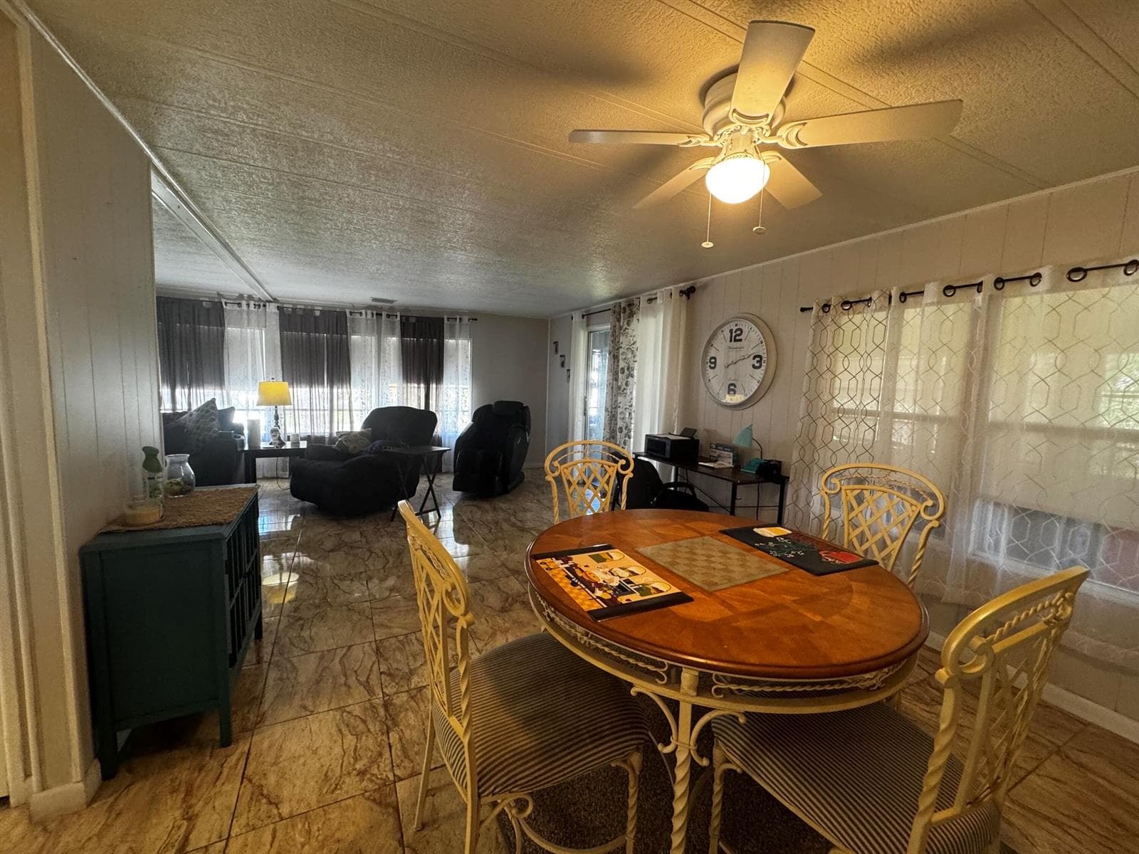 4242 3rd Court, Lantana, FL 33462 photo 4