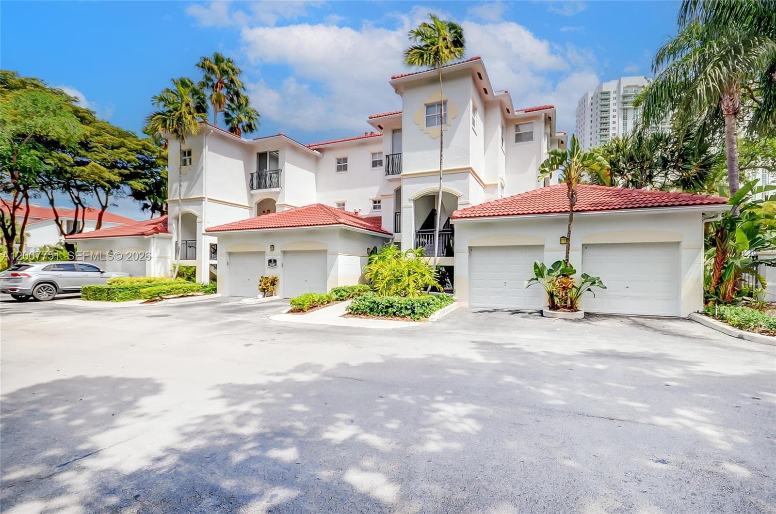 3105 NE 184th St # 7201, Aventura, FL 33160 photo 2