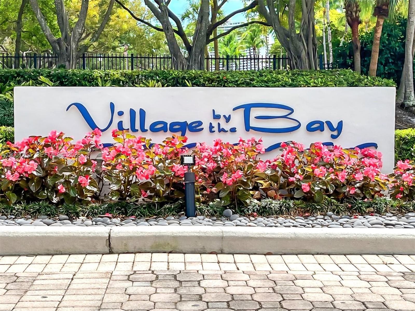 3105 NE 184th St # 7201, Aventura, FL 33160 photo 3