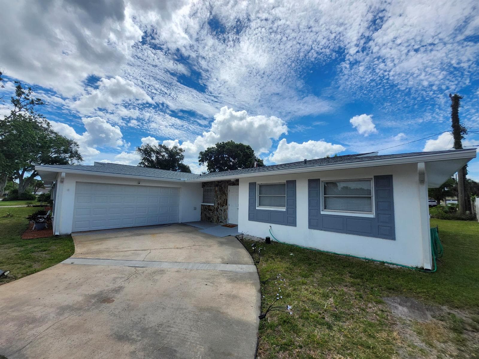 2521 Tomoka Avenue, Titusville, FL 32780 photo 2