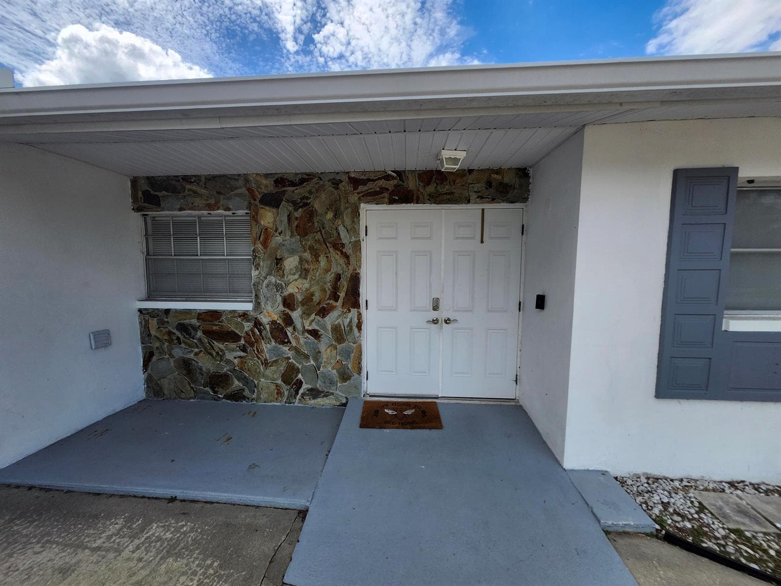 2521 Tomoka Avenue, Titusville, FL 32780 photo 5