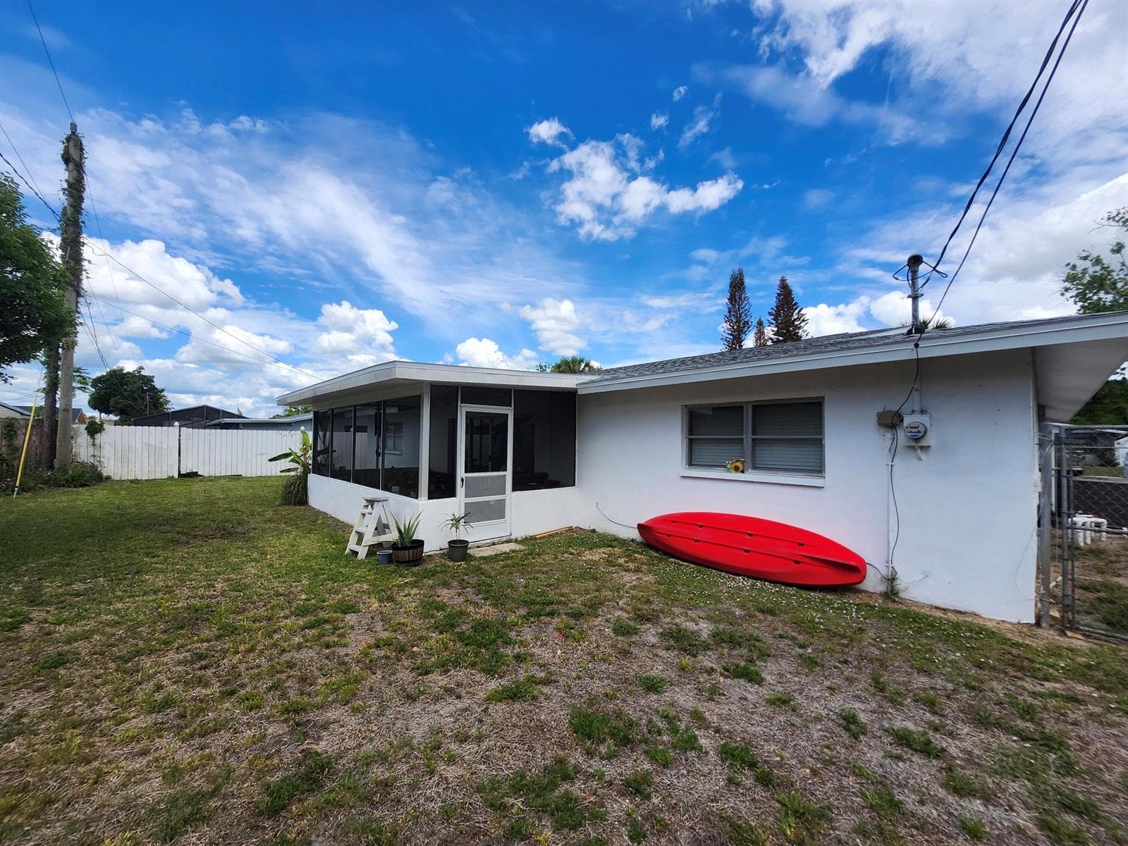 2521 Tomoka Avenue, Titusville, FL 32780 photo 4