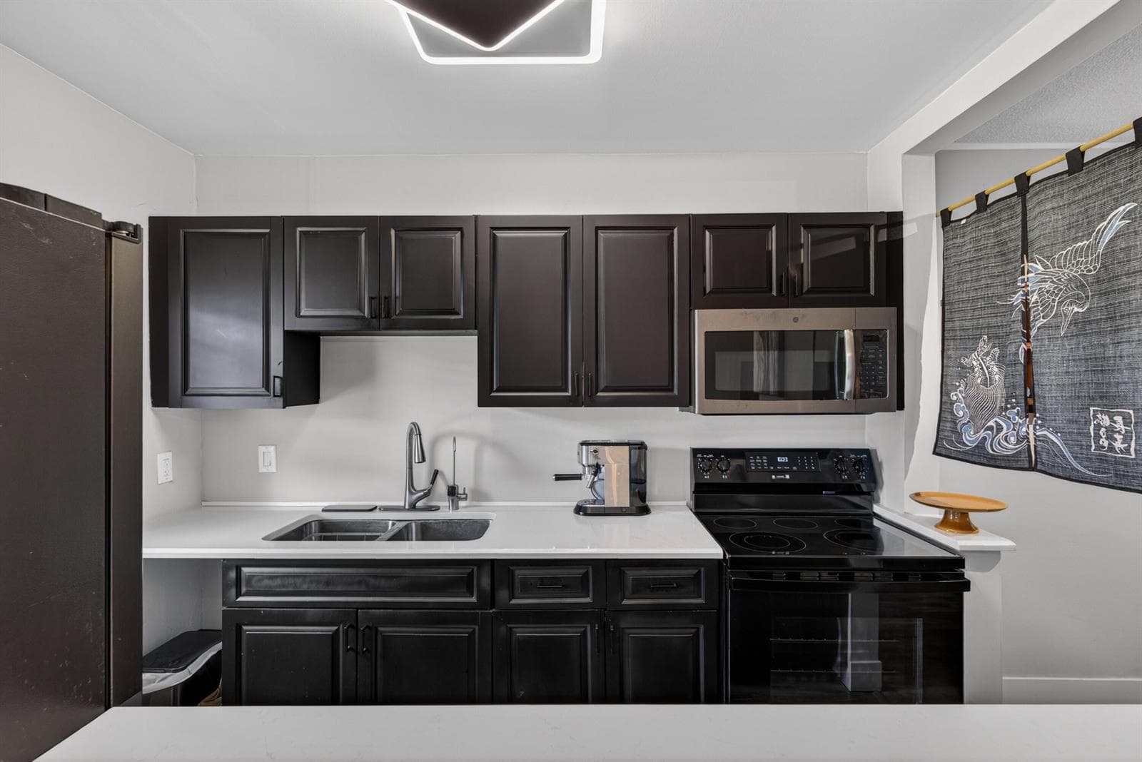 2110 NE 42nd Street # 4b, Lighthouse Point, FL 33064 photo 4
