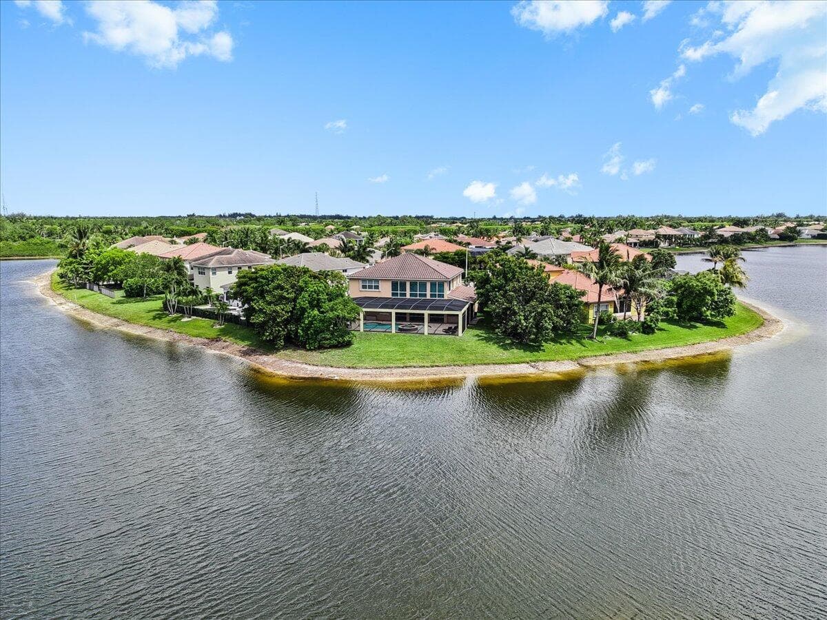 2524 Cooper Way, Wellington, FL 33414 photo 5