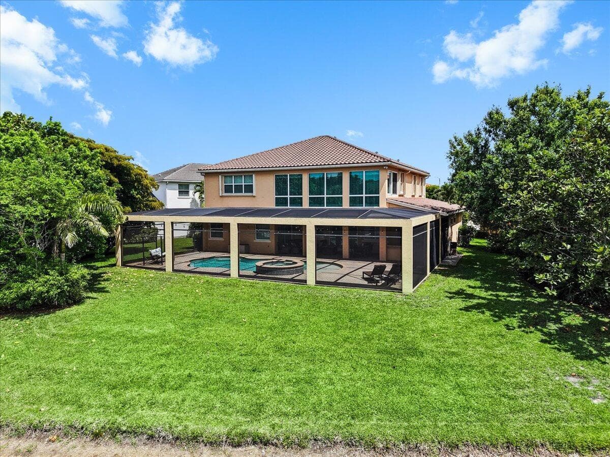 2524 Cooper Way, Wellington, FL 33414 photo 4