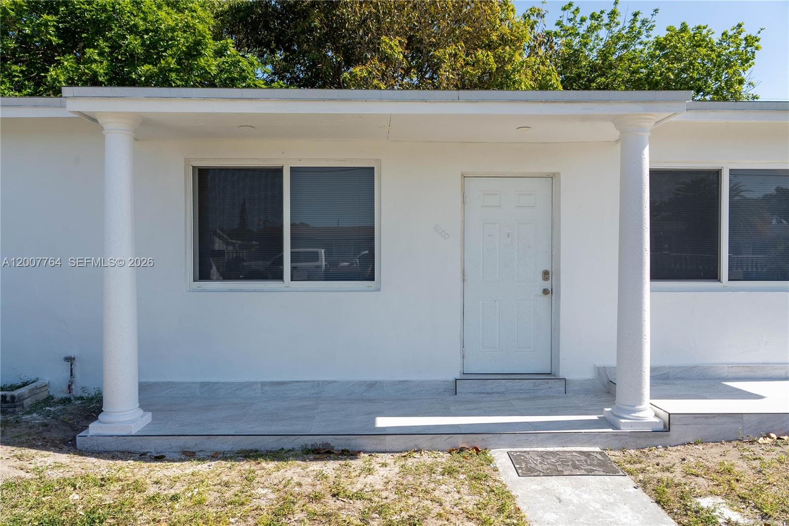 4000 NW 195th St, Miami Gardens, FL 33055 photo 3