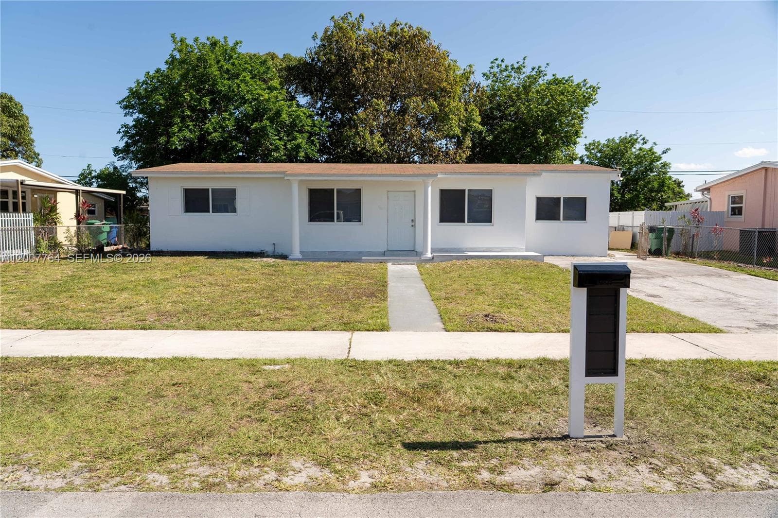 4000 NW 195th St, Miami Gardens, FL 33055 photo 5