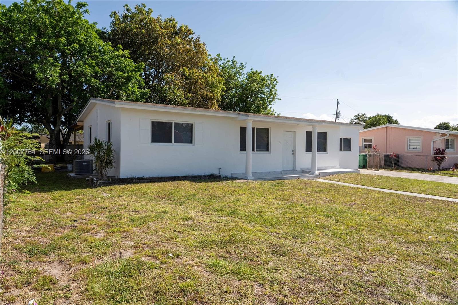 4000 NW 195th St, Miami Gardens, FL 33055 photo 4